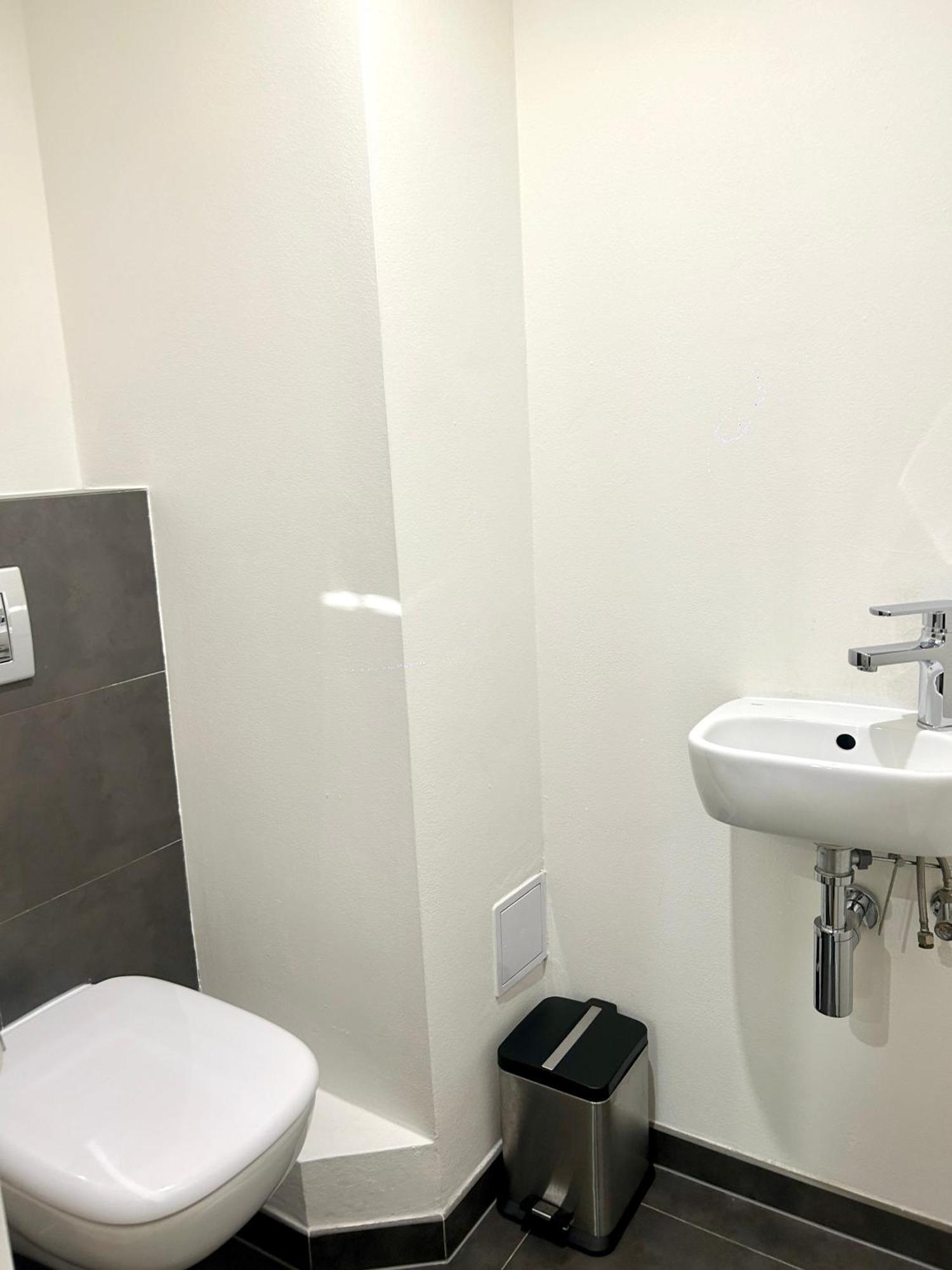 Standard Double or Twin Room,1595398036:JPEG